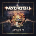 Buy Natribu - Acoran Mp3 Download