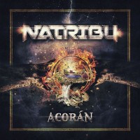 Purchase Natribu - Acoran