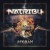 Buy Natribu - Acoran Mp3 Download