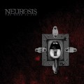 Buy Neurosis - The Word As Law (Reissue) Mp3 Download