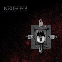 Purchase Neurosis - The Word As Law (Reissue)