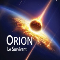 Purchase Orion - Le Survivant