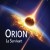 Buy Orion - Le Survivant Mp3 Download