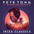Buy Pete Tong - Pete Tong Ibiza Classics Mp3 Download