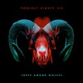 Buy Project 86 - Sheep Among Wolves Mp3 Download