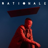 Purchase Rationale - Vessels