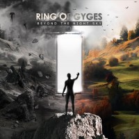 Purchase Ring Of Gyges - Beyond The Night Sky