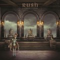 Buy Rush - A Farewell To Kings (40Th Anniversary Deluxe Edition) CD1 Mp3 Download