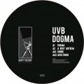 Buy Uvb - Dogma Mp3 Download