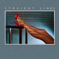 Purchase Straight Lines - Straight Lines (Remastered)