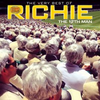 Purchase The 12th Man - The Very Best Of Richie CD1