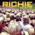 Buy The 12th Man - The Very Best Of Richie CD1 Mp3 Download