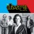 Buy The Doors - The Singles CD2 Mp3 Download