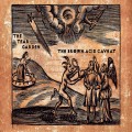 Buy The Tear Garden - The Brown Acid Caveat Mp3 Download