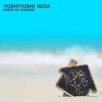 Purchase VA - Yoshitoshi Ibiza