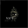 Buy Vast - Here I Am (EP) Mp3 Download