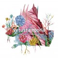 Buy Vetusta Morla - Mismo Sitio, Distinto Lugar Mp3 Download