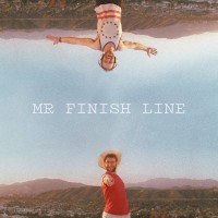 Purchase Vulfpeck - Mr Finish Line