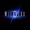 Buy Wildness - Wildness Mp3 Download