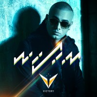 Purchase Wisin - Victory