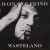 Purchase Bain Wolfkind- Wasteland (EP) MP3