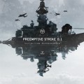 Buy Preemptive Strike 0.1 - Extinction Reprogrammed Mp3 Download
