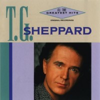Purchase T.g. Sheppard - Warner All Time Greatest