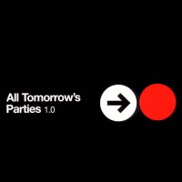 Purchase VA - All Tomorrow's Parties 1.0