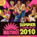 Buy VA - Matinee Summer Compilation 2010 CD1 Mp3 Download
