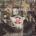 Buy Voice of America - I Will Tell (Vinyl) Mp3 Download
