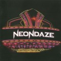 Buy Neondaze - Neondaze Mp3 Download