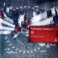 Buy Preemptive Strike 0.1 - Lethal Defence Systems Mp3 Download