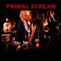 Purchase Primal Scream - Primal Scream
