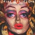 Buy Shiva Burlesque - Mercury Blues Mp3 Download