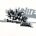 Buy Shut Up & Dance - Black Men United Mp3 Download