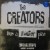 Buy The Creators - Have A Master Plan (Vinyl) Mp3 Download