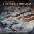 Buy Trevor Pinnock - Journey Mp3 Download