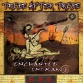 Buy Tribe After Tribe - Enchanted Entrace Mp3 Download