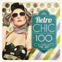 Purchase VA - Retro Chic 100