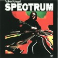 Buy Volker Kriegel - Spectrum (Vinyl) Mp3 Download