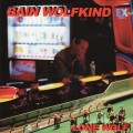 Buy Bain Wolfkind - Lone Wolf Mp3 Download