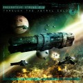 Buy Preemptive Strike 0.1 - Through The Astral Cold Mp3 Download