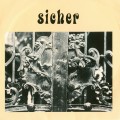 Buy Sicher - Sicher (Vinyl) Mp3 Download