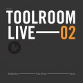 Buy VA - Toolroom Live 02 Mp3 Download