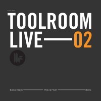 Purchase VA - Toolroom Live 02