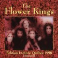 Buy The Flower Kings - Edition Limitée Mp3 Download