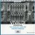 Buy Trevor Pinnock - Vivaldi. Concertos CD2 Mp3 Download