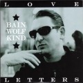 Buy Bain Wolfkind - Love Letters (EP) (Vinyl) Mp3 Download