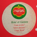 Buy René Et Gaston - Conte De Fées Mp3 Download