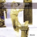 Buy Terry Riley - Riley In C; De Fanti Djembé Mp3 Download